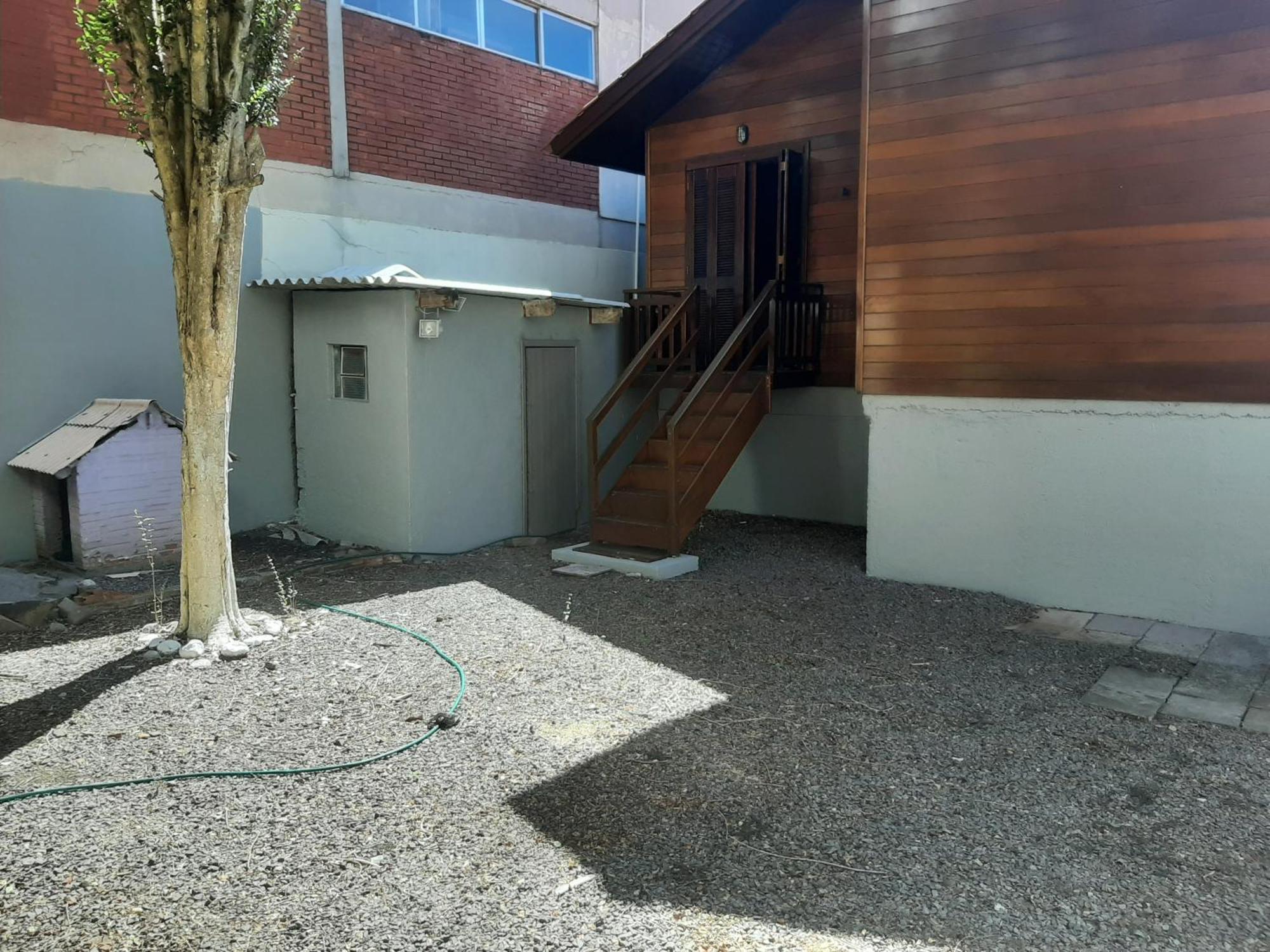 Casa Completa Otima Localizacao Vale Dos Vinhedos Βίλα Bento Gonçalves Εξωτερικό φωτογραφία