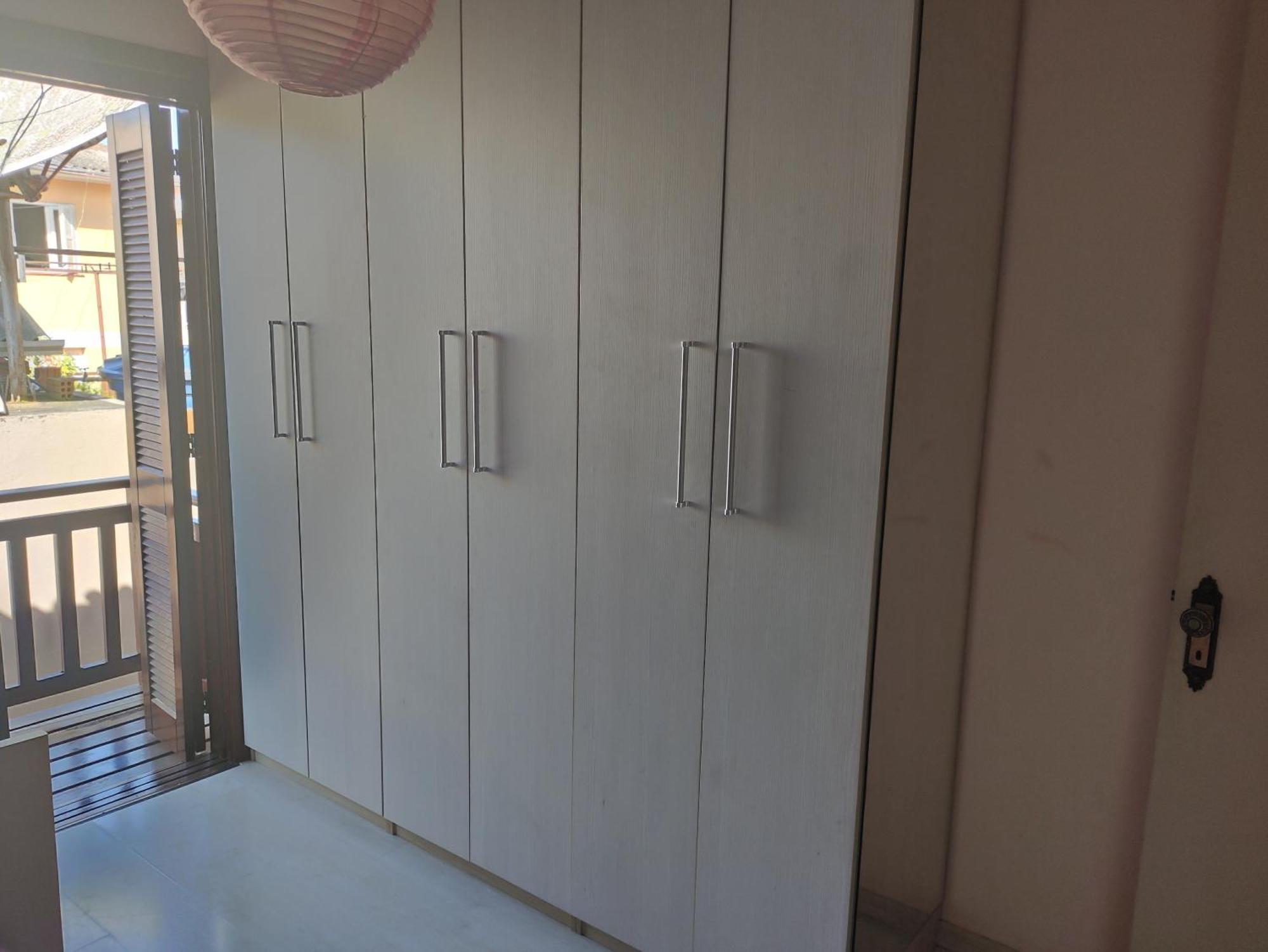 Casa Completa Otima Localizacao Vale Dos Vinhedos Βίλα Bento Gonçalves Εξωτερικό φωτογραφία