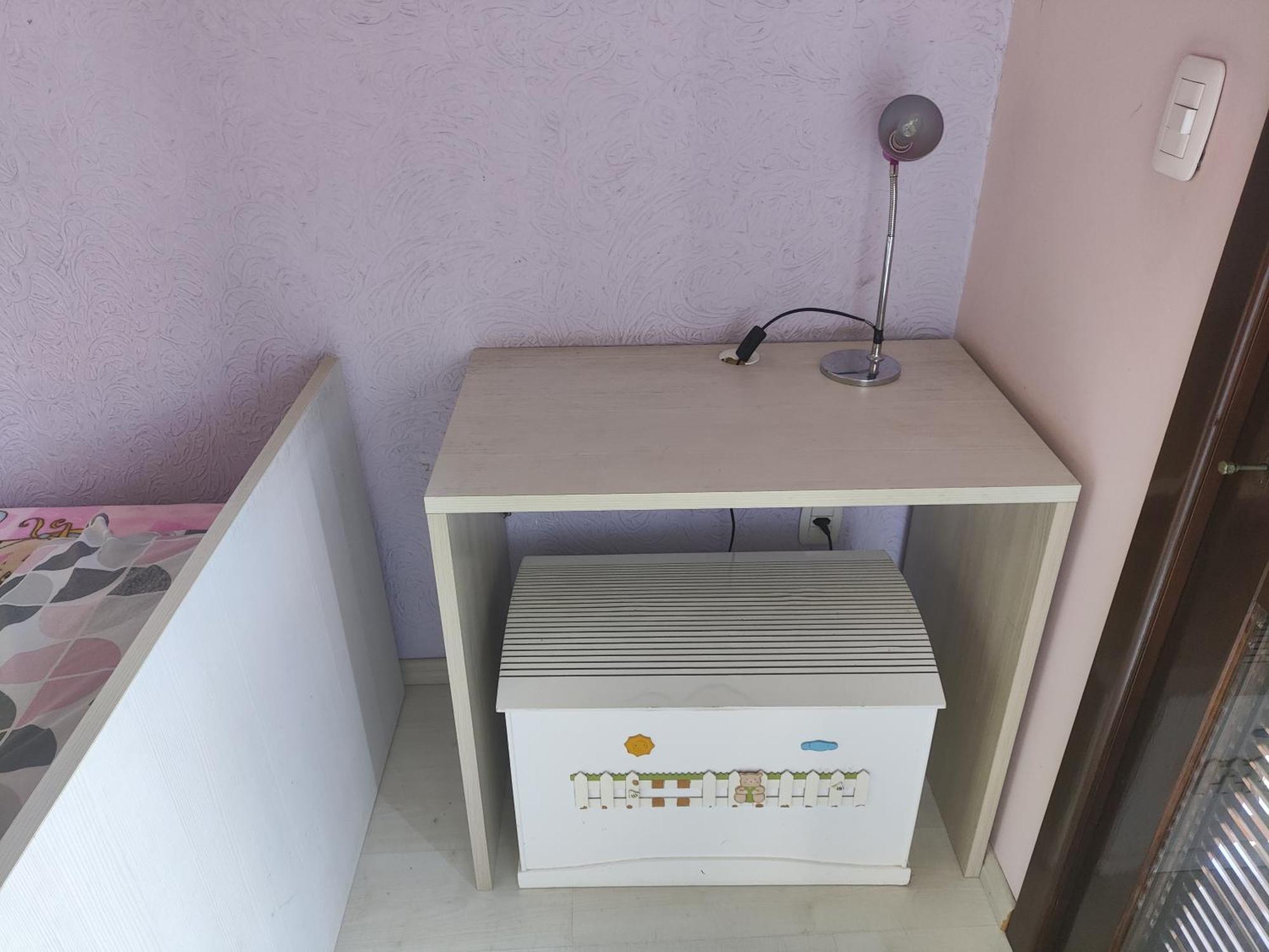 Casa Completa Otima Localizacao Vale Dos Vinhedos Βίλα Bento Gonçalves Εξωτερικό φωτογραφία